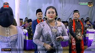Download lagu KAWURYAN - PUTRI AYU PONOROGO SURYO LARAS TAYUB VERSI TULUNGAGUNG || PT. YAPA SANDY MEDIA INDONESIA mp3