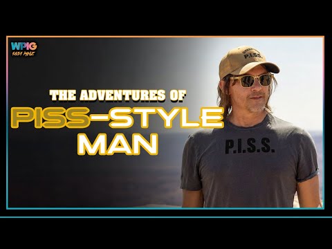 Death Stranding Playthrough Pt. 32 (11_05_2025)