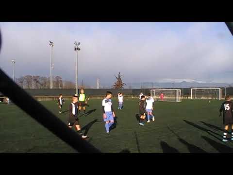 Ciriè Lascaris 2   2-1