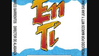 CUANDO VEO TU AMOR   MARCO BARRIENTOS