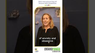 International Day of Persons with Disabilities 2024