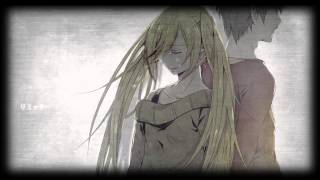 LILY リミッター ENGLISH ~Rhi~