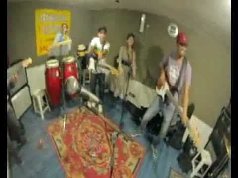 Buscai Reggae Ska video