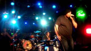 One Less Reason - Worthless