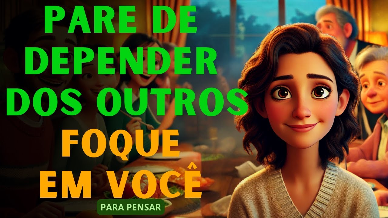 Aos 55 Anos, Ela Superou a Insegurança e Transformou Sua Vida!