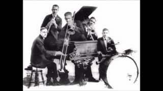 Tiger Rag - The Original Dixieland Jazz Band (1917)