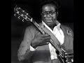 Albert King-That's What The Blues Is All About