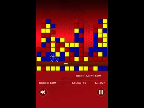 Cube Match: Block Puzzle Blast