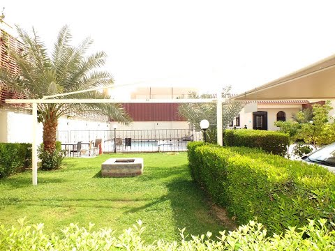 Property video thumbnail