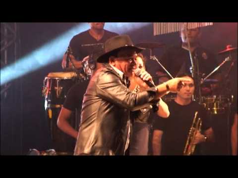 Toca do Vale 2º DVD Juazeiro do Norte - Copo de Vinho