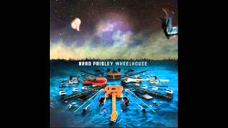 Brad Paisley Beat This Summer