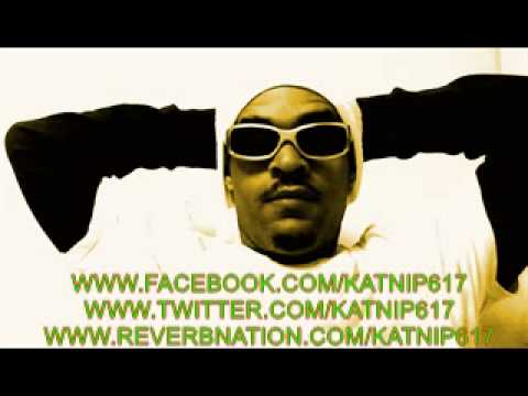 Boston Rap Artist 2013 Birthday Song 2 Chainz remake: by Kat Nip...