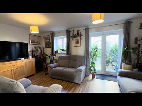 Property video thumbnail