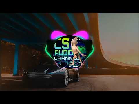 COOKIES SABAK DADDY BI DISCO TIKTOK REMIX