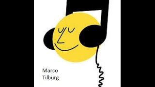 Parabelle  More Live (2014)