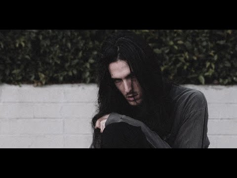 Bones x Night Lovell x Pharaoh TYPE BEAT