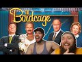 THE BIRDCAGE 1996 TWIN BROTHERS FIRST TIME WATCHING MOVIE REACTION
