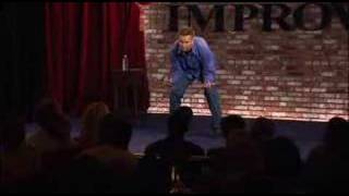 brian regan UPS