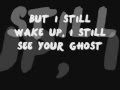 Some Nights (Cover) - Before You Exit(lyrics ...