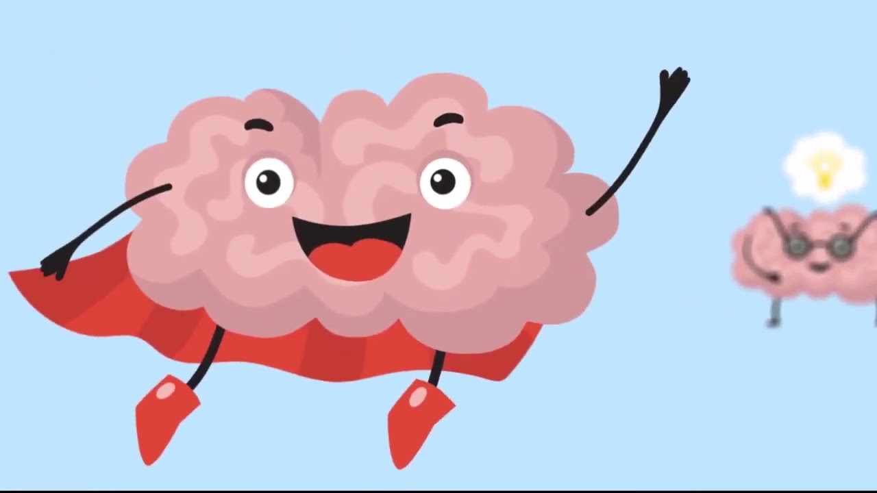 جمعية #واحة_نور_الحياة لتأهيل أطفال الشلل الدماغي