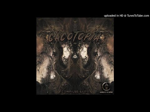 Huz Det & Simia - Family Problems