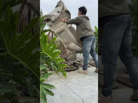 I Bought My Sister the Cheapest Car I Could Find… This Was a Bad Idea #cleaning