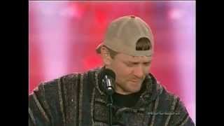 Kevin Skinner (Revised Ed.)