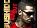 Bushido feat Fler - Reloaded Sonny Black & Frank ...