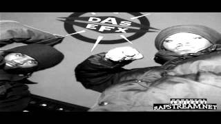 Das EFX - Set It Off Remix NEW 2012 ( leonidas produce )
