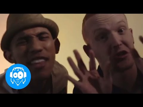 NSTYPLY - Lag'e Kima (Official Music Video)