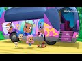 Bubble Guppies Guppy Style Images 8