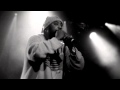 Sean Price - ONION HEAD - LIVE - Melkweg ...