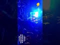 Dj Mahi Roorkee Vs Dj Raja Saharanpur Dj Compition Full 🫣🫣
