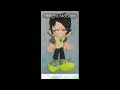 Total Drama Plushies