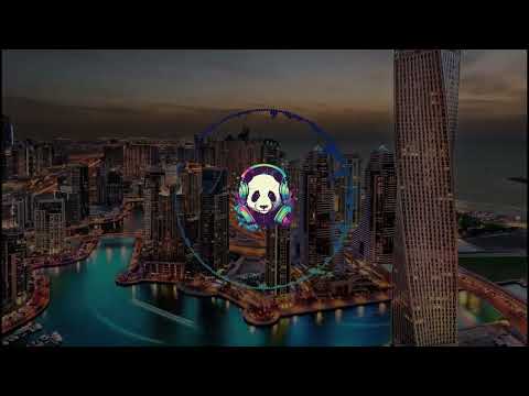 Aero Chord feat. DDARK - Shootin Stars [NCS Release] (slowed + reverb)