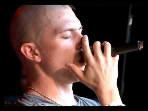 THePETEBOX ( Petebox ) - Shalom Loop Pedal Beatbox