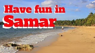 Download lagu Sama Na Sa SAMAR mp3 Download lagu Sama Na Sa SAMAR mp3