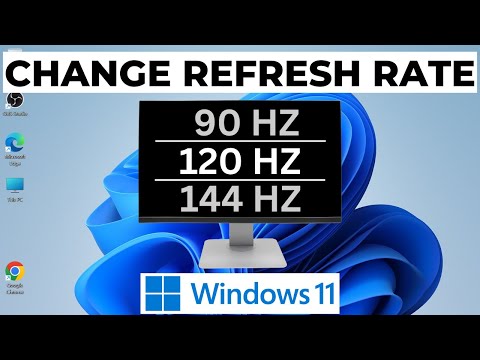 How to Disable Turn Off Antivirus on Windows 11