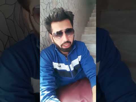 download lagu mp3 mp4 Good Suggestion For Hospital, download lagu Good Suggestion For Hospital gratis, unduh video klip Good Suggestion For Hospital