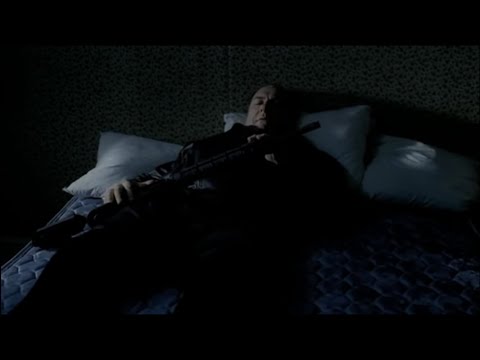 The Sopranos Wars (Start to Finish) NY/NJ