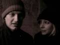 The Rosebuds - Border Guards 
