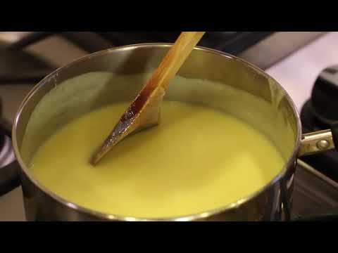 how to make banela ice creem