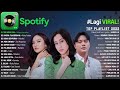 Download lagu Keisya Levronka Rizky Febian Mahalini Lagu Indonesia Terbaru 2022 Viral Saat Ini Lagu Galau