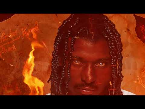 YS - Bad Intentions ft GMO Stax (Official Audio)