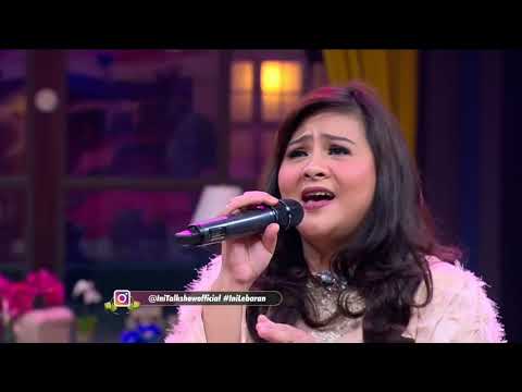 Virgon - audy. Selamat ( Selamat Tinggal )