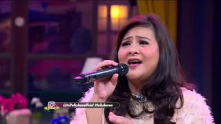 Download lagu Virgon - audy. Selamat ( Selamat Tinggal ) mp3