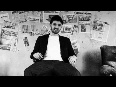 Sorgu - Bu İsyan (Official Video)