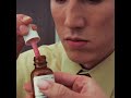 Soothing & Barrier Support Serum video image 0