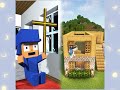 Jajaja Minecraft Pov Foryou Funny Acting Story Foryoupage Viral Skit Fyp Humor Trending
