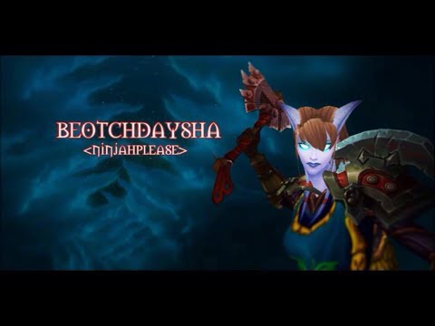 Frost dk doing Bgs As Blood cheap yes!